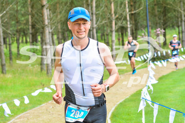 stezyca2017dystans14-05902.jpg