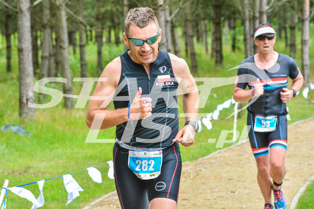 stezyca2017dystans14-05904.jpg