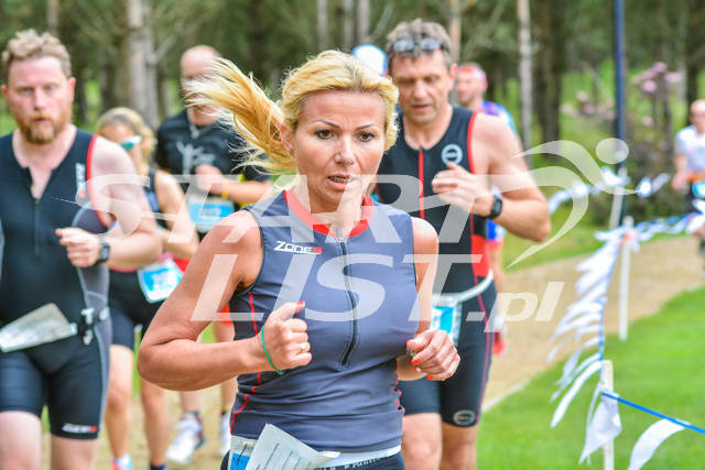 stezyca2017dystans14-05910.jpg