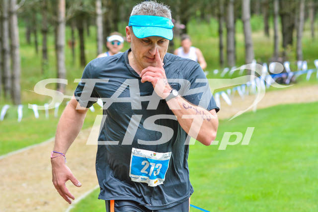 stezyca2017dystans14-05920.jpg