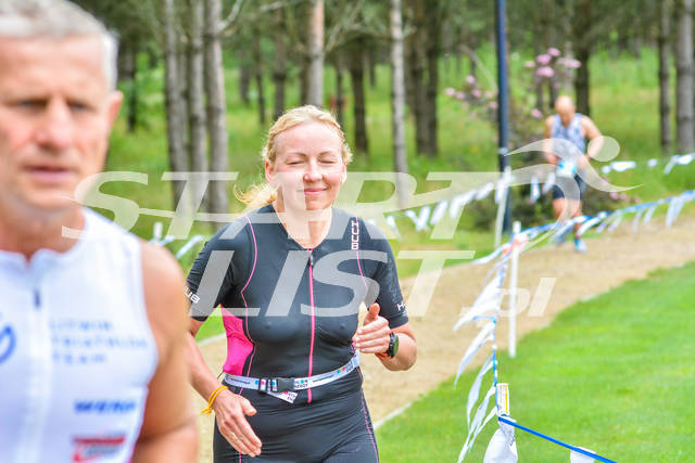 stezyca2017dystans14-05929.jpg