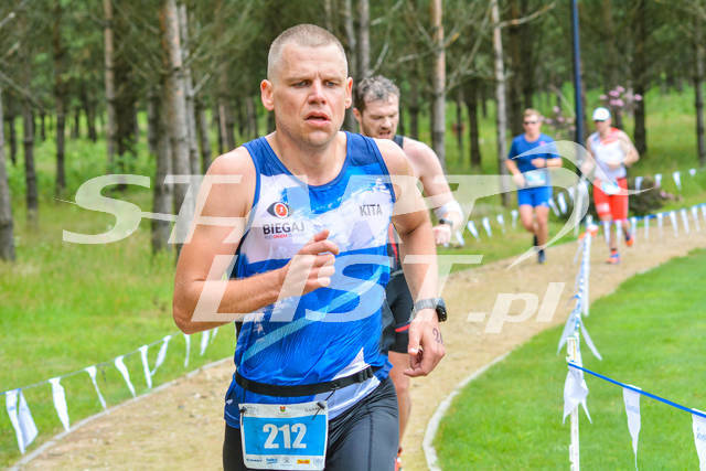 stezyca2017dystans14-05933.jpg