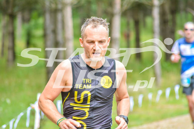 stezyca2017dystans14-05938.jpg