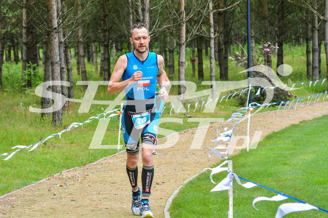 stezyca2017dystans14-05939.jpg