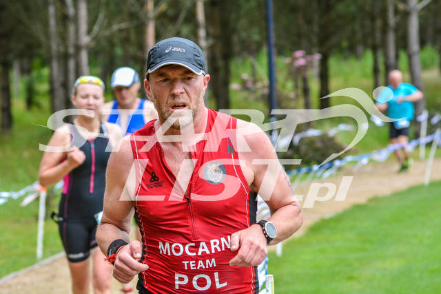stezyca2017dystans14-05944.jpg