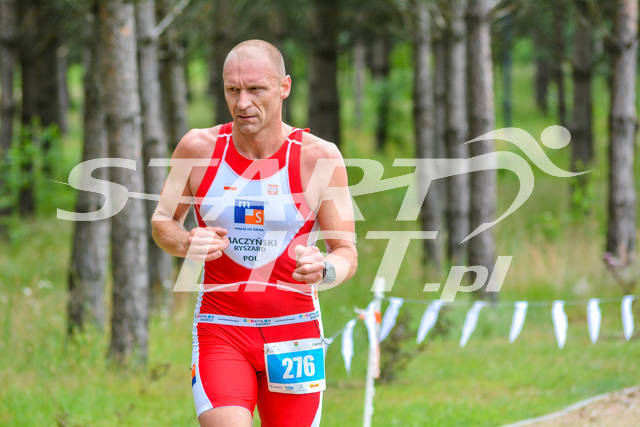 stezyca2017dystans14-05954.jpg