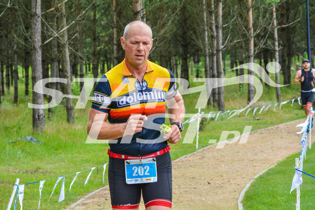 stezyca2017dystans14-05961.jpg