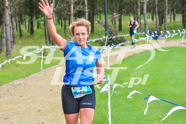 stezyca2017dystans14-05967.jpg