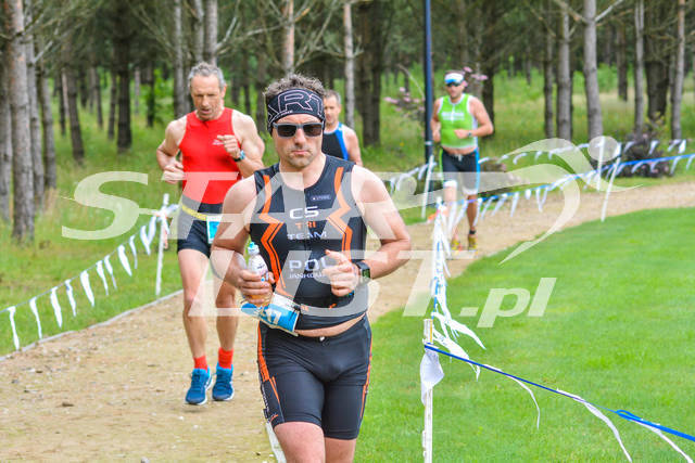 stezyca2017dystans14-05971.jpg