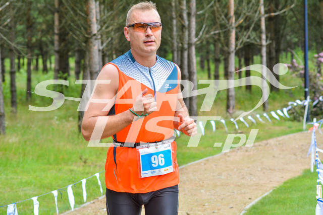 stezyca2017dystans14-05981.jpg