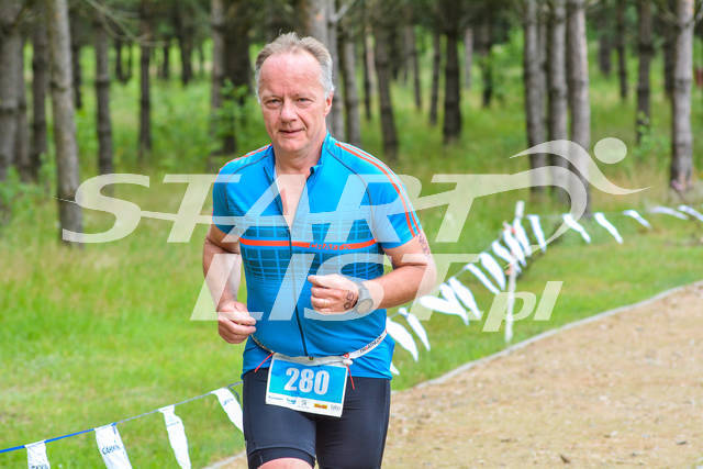 stezyca2017dystans14-05982.jpg