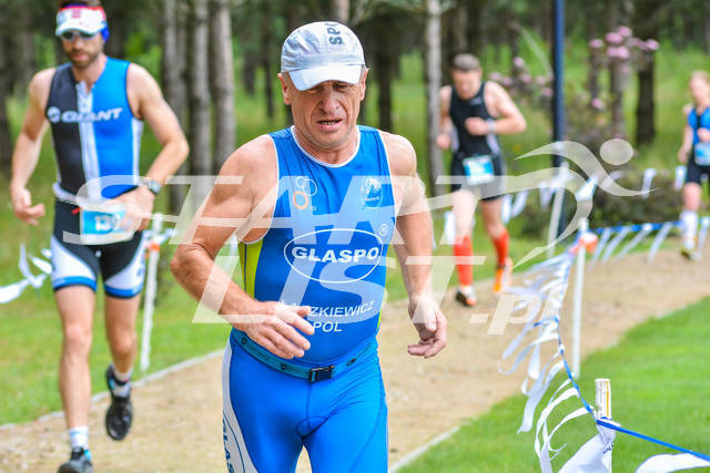 stezyca2017dystans14-05983.jpg