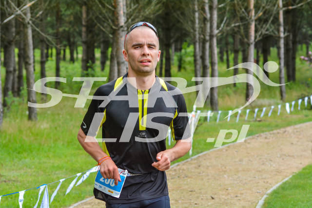 stezyca2017dystans14-05992.jpg