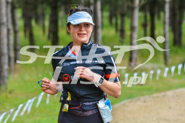 stezyca2017dystans14-05998.jpg