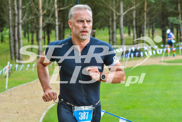stezyca2017dystans14-05999.jpg