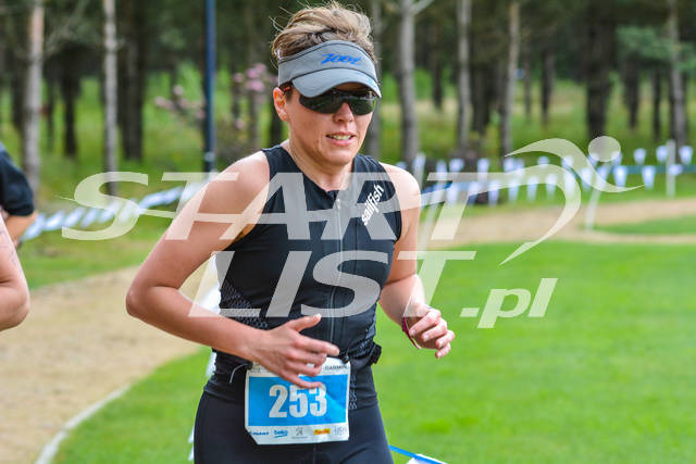 stezyca2017dystans14-06008.jpg