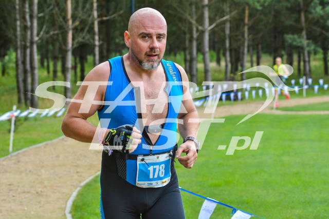 stezyca2017dystans14-06009.jpg
