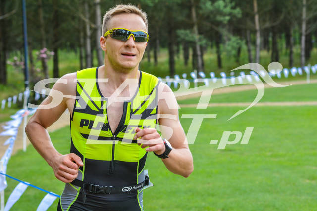 stezyca2017dystans14-06010.jpg
