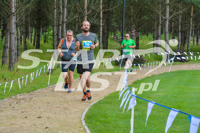 stezyca2017dystans14-06017.jpg