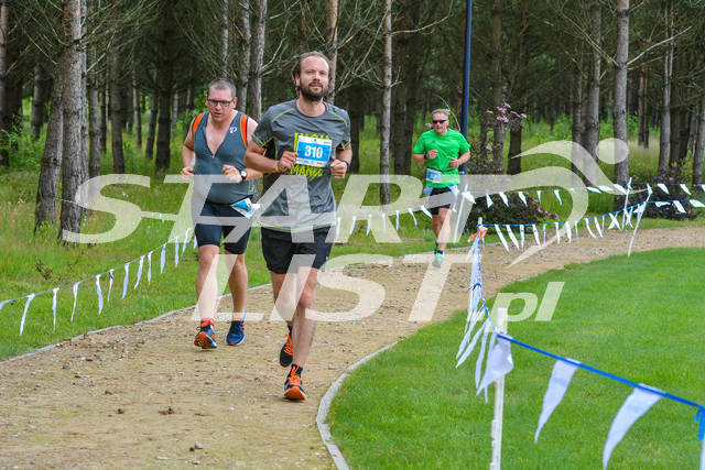 stezyca2017dystans14-06018.jpg