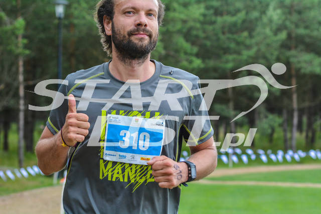 stezyca2017dystans14-06020.jpg