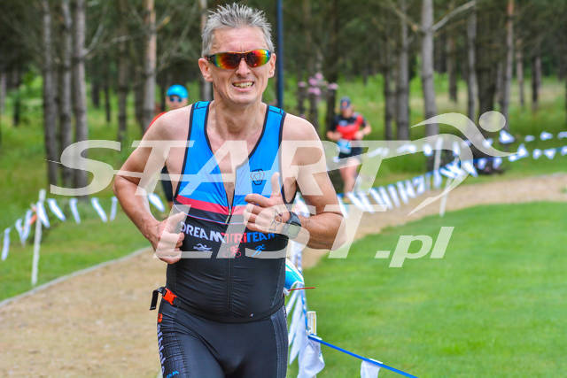 stezyca2017dystans14-06025.jpg