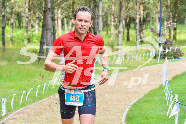 stezyca2017dystans14-06041.jpg