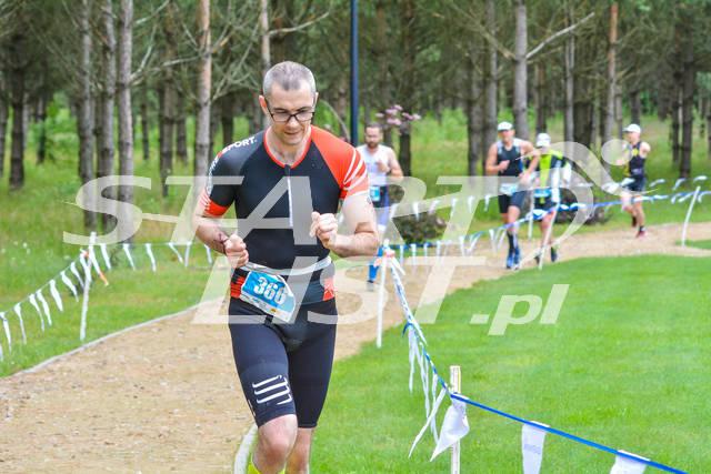 stezyca2017dystans14-06043.jpg
