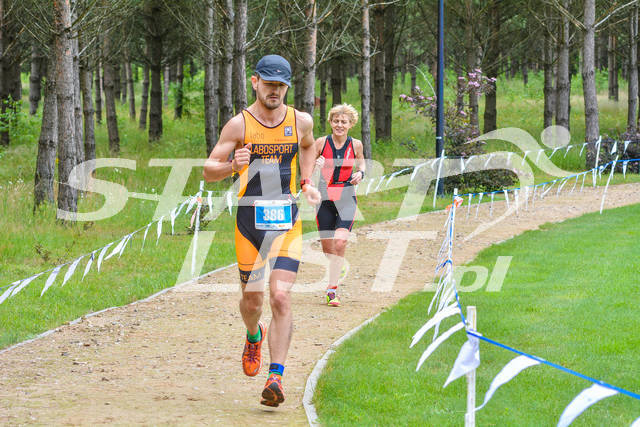 stezyca2017dystans14-06055.jpg
