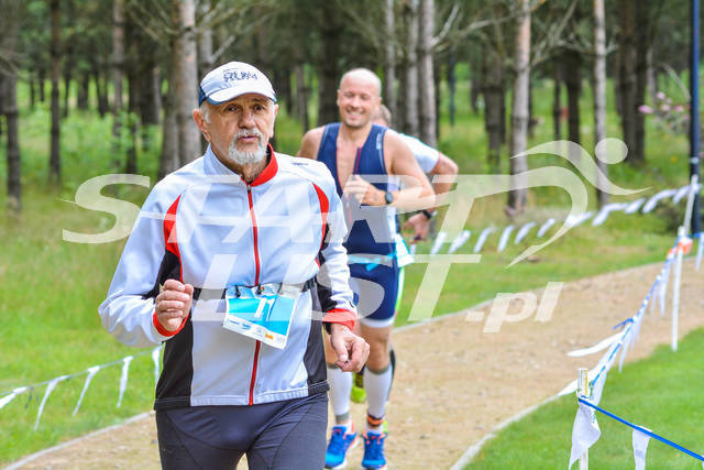 stezyca2017dystans14-06062.jpg