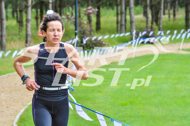stezyca2017dystans14-06063.jpg