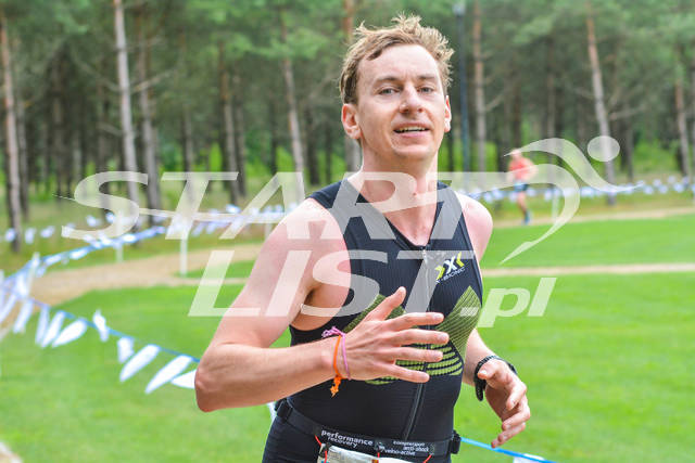 stezyca2017dystans14-06076.jpg