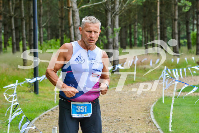 stezyca2017dystans14-06085.jpg