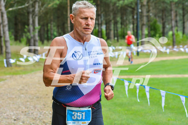 stezyca2017dystans14-06086.jpg