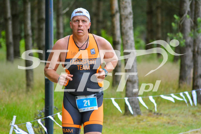 stezyca2017dystans14-06096.jpg