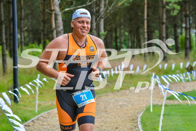 stezyca2017dystans14-06098.jpg