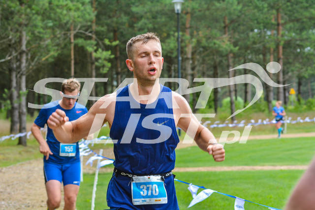 stezyca2017dystans14-06105.jpg