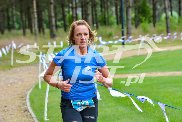 stezyca2017dystans14-06107.jpg