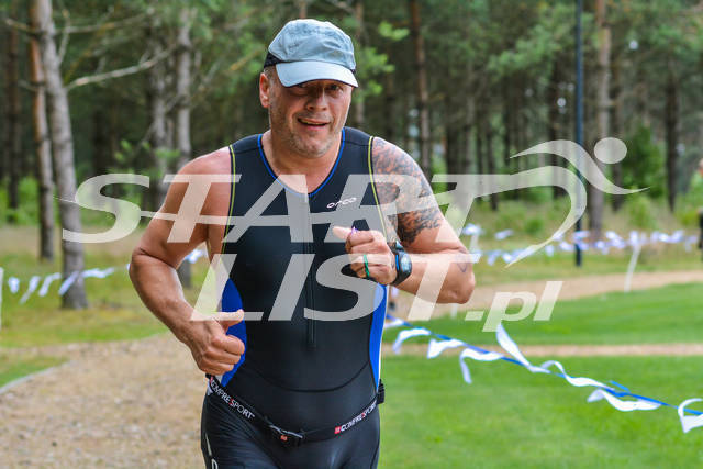 stezyca2017dystans14-06115.jpg