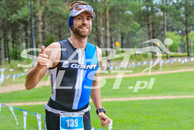 stezyca2017dystans14-06119.jpg