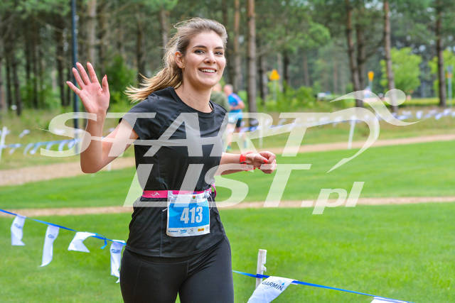 stezyca2017dystans14-06121.jpg