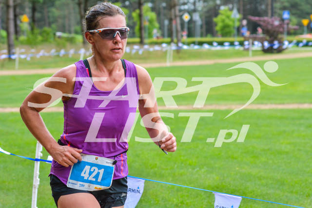 stezyca2017dystans14-06123.jpg