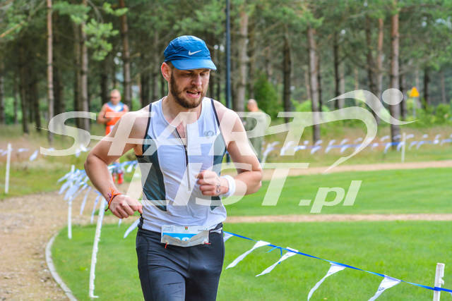 stezyca2017dystans14-06127.jpg