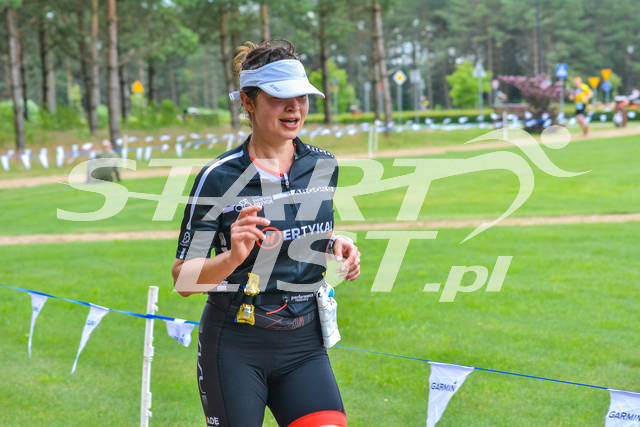 stezyca2017dystans14-06130.jpg