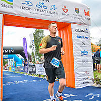 stezyca2017dystans14-06147.jpg