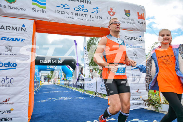 stezyca2017dystans14-06192.jpg
