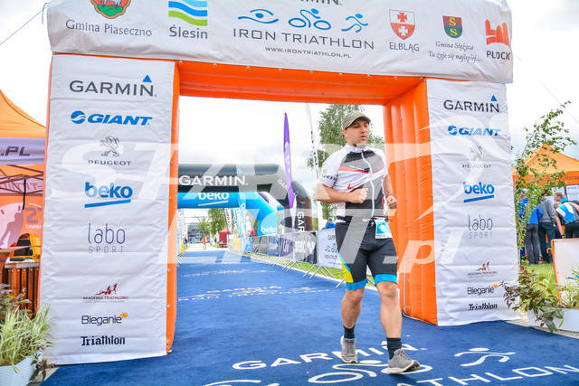 stezyca2017dystans14-06206.jpg