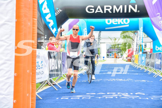 stezyca2017dystans14-06240.jpg