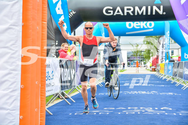 stezyca2017dystans14-06241.jpg