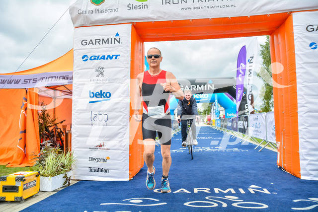 stezyca2017dystans14-06243.jpg